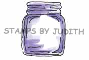 E-50 Jar